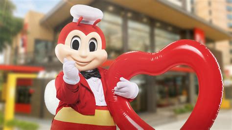 How Jollibee Keeps Winning Our Hearts With Their .